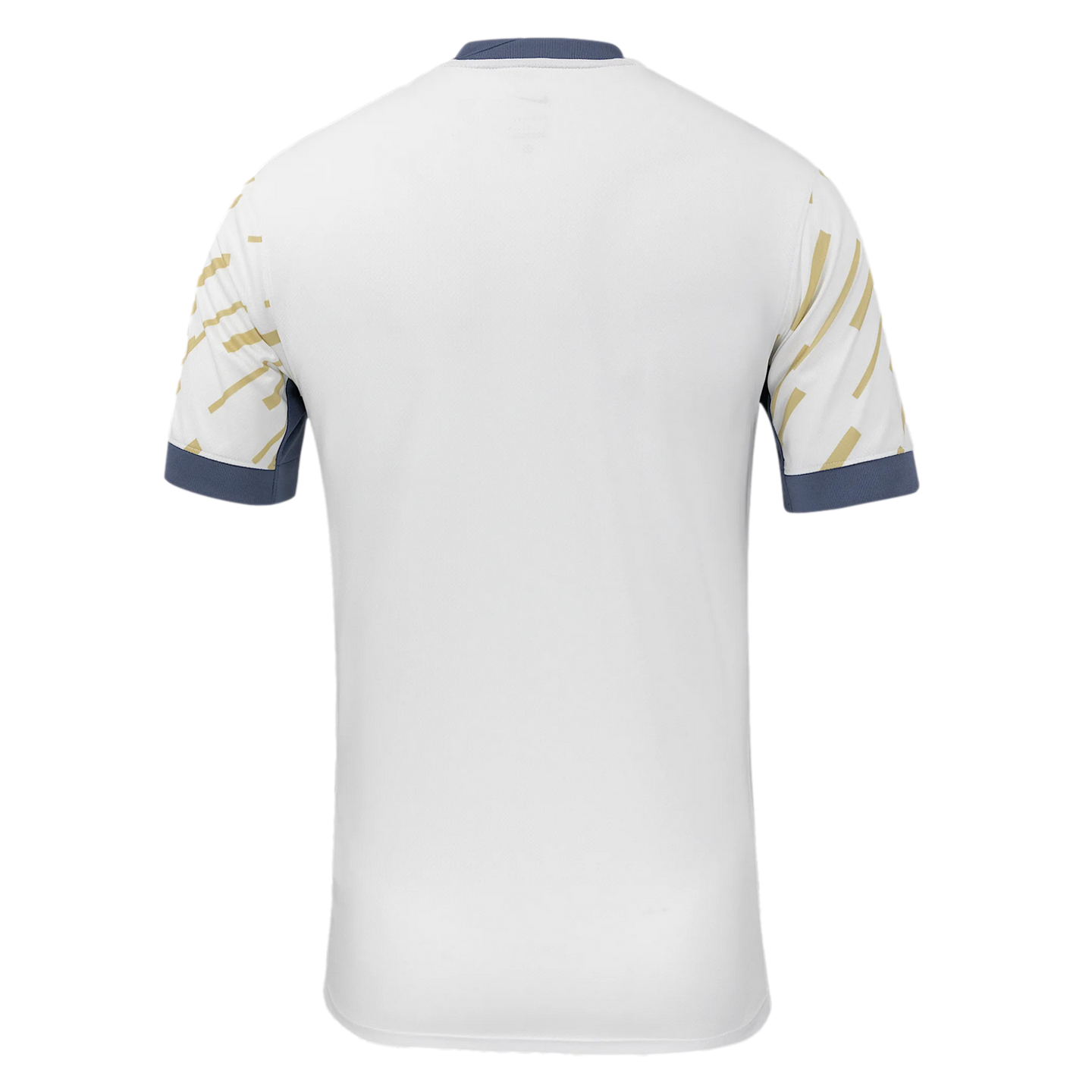 Nike Seattle Reign 2025 Away Jersey