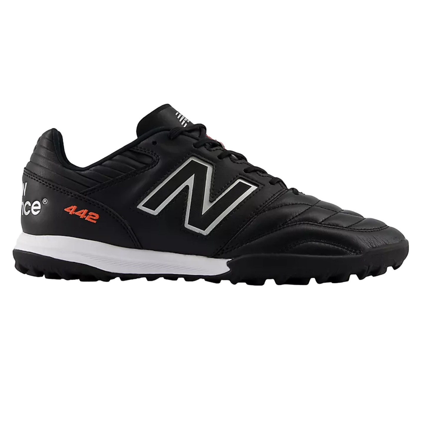 New Balance 442 Pro V2 Turf Shoes