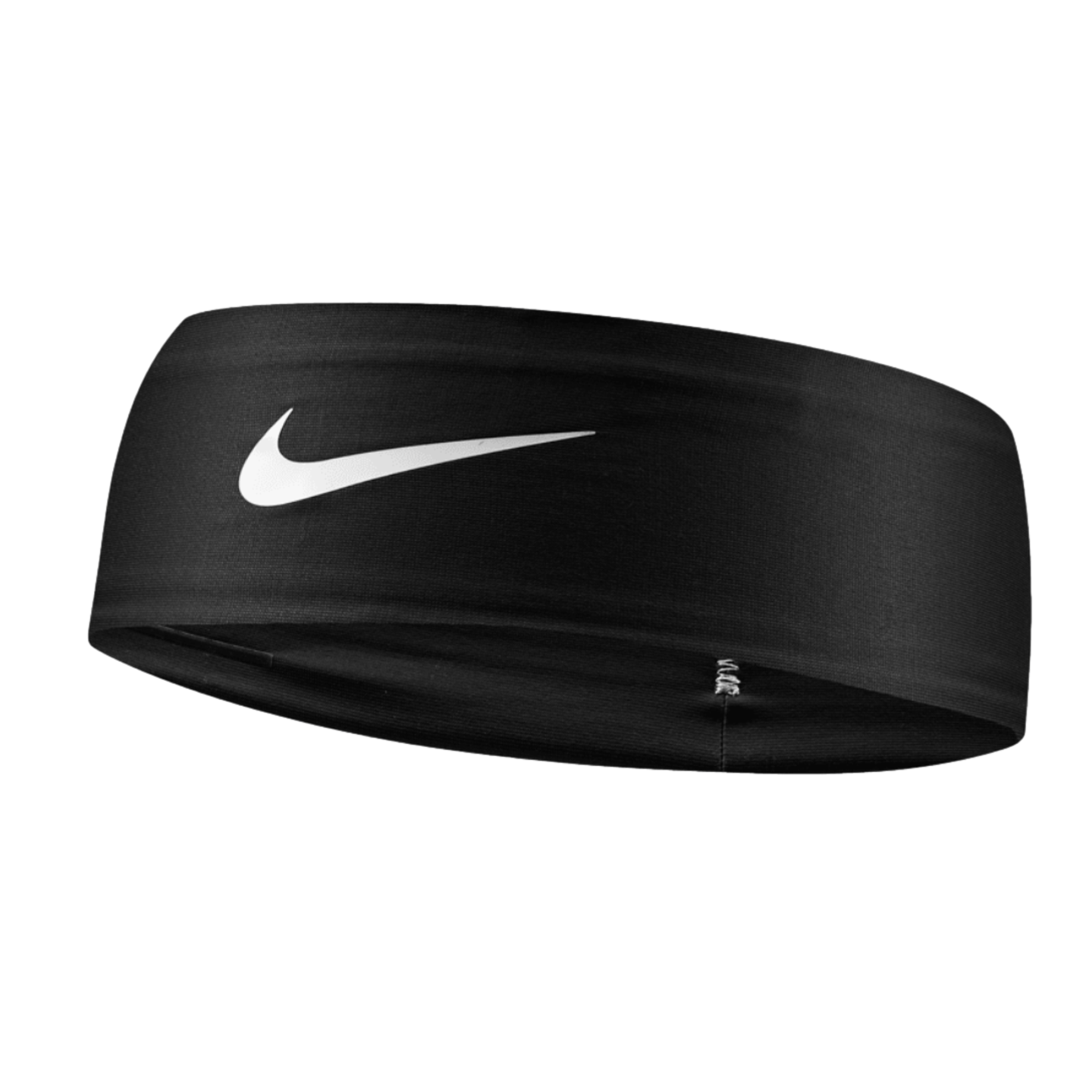 Nike Dri-Fit Fury Classic Headband