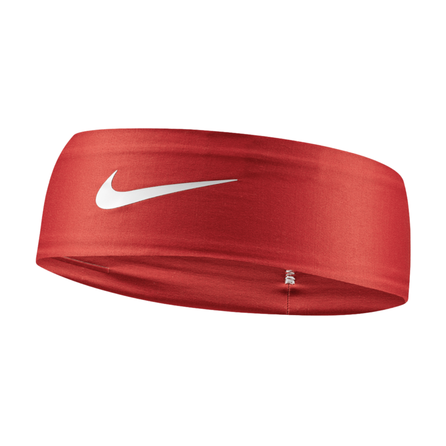 Nike Dri-Fit Fury Classic Headband