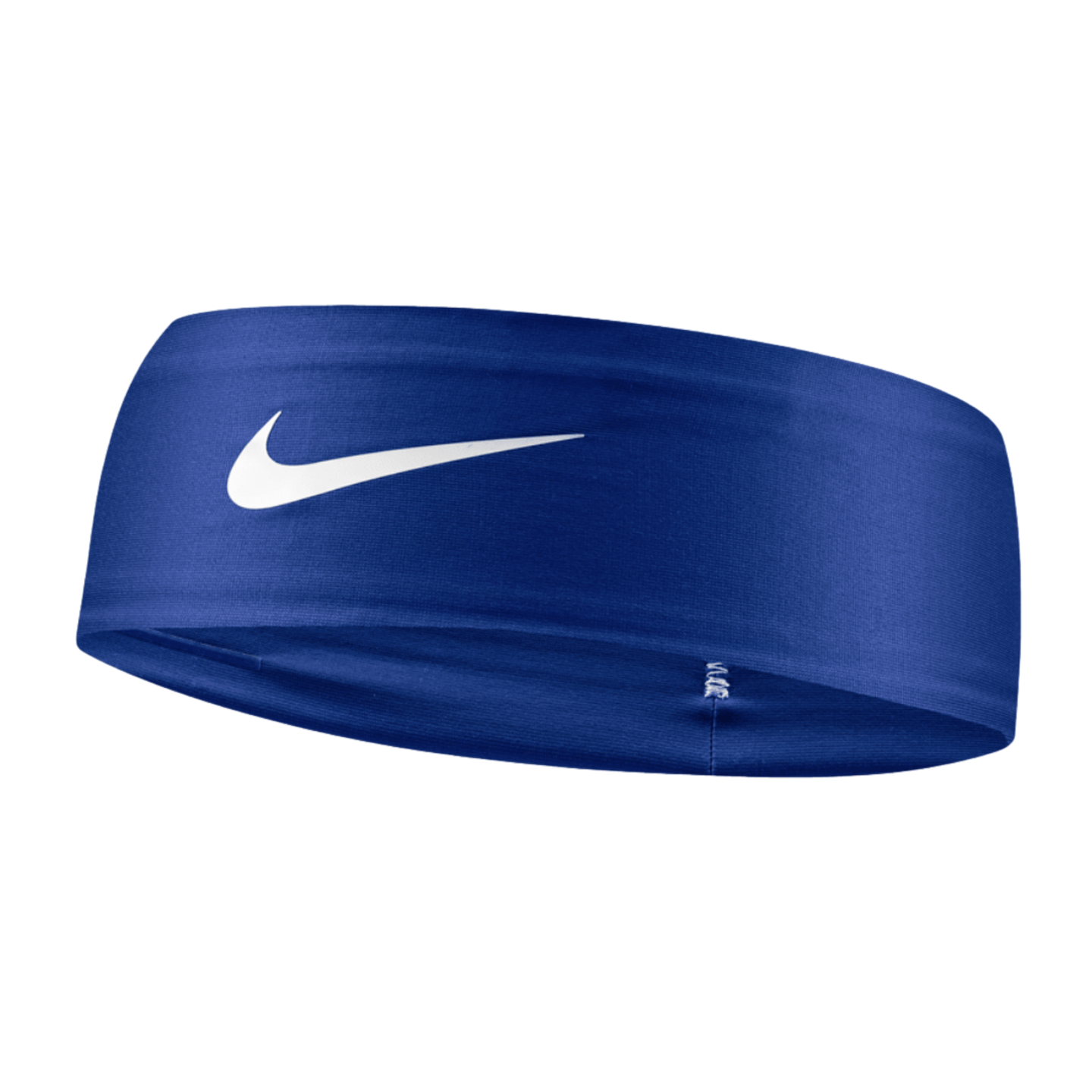 Nike Dri-Fit Fury Classic Headband