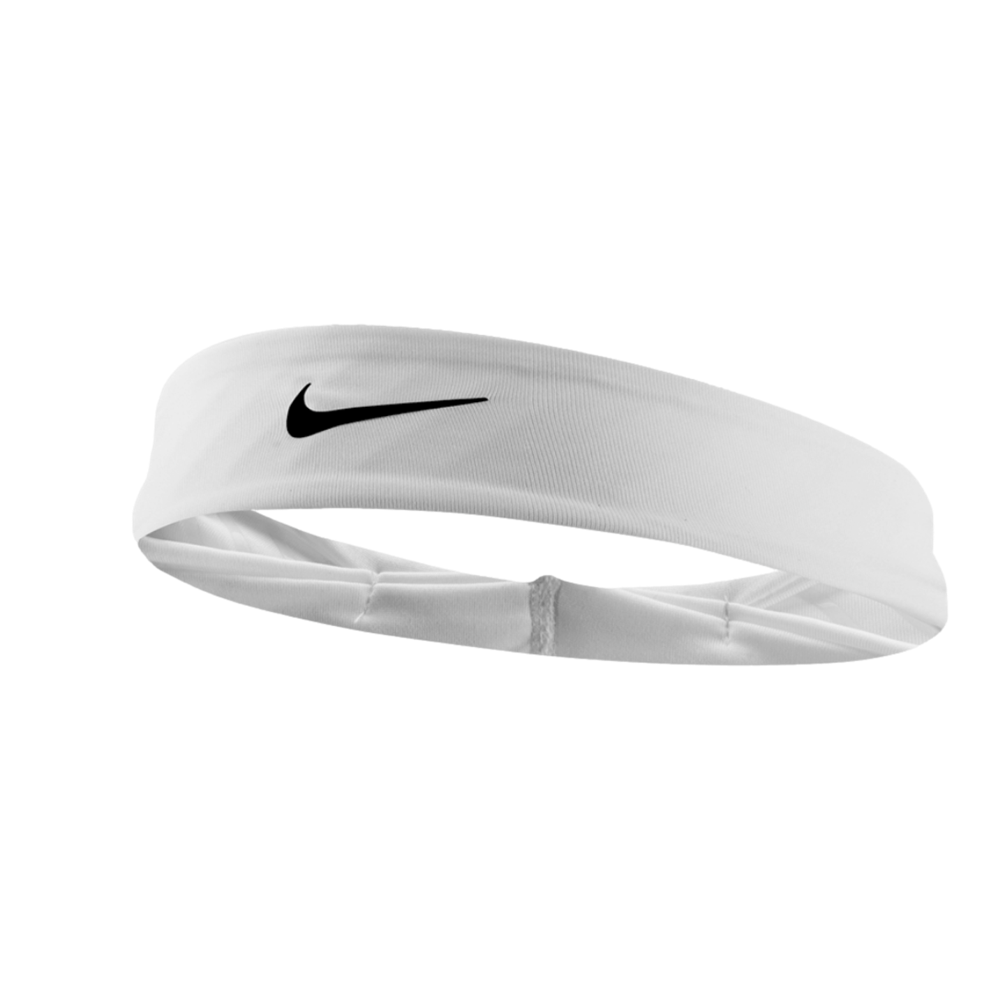 Nike Elite Womens Skinny Headband