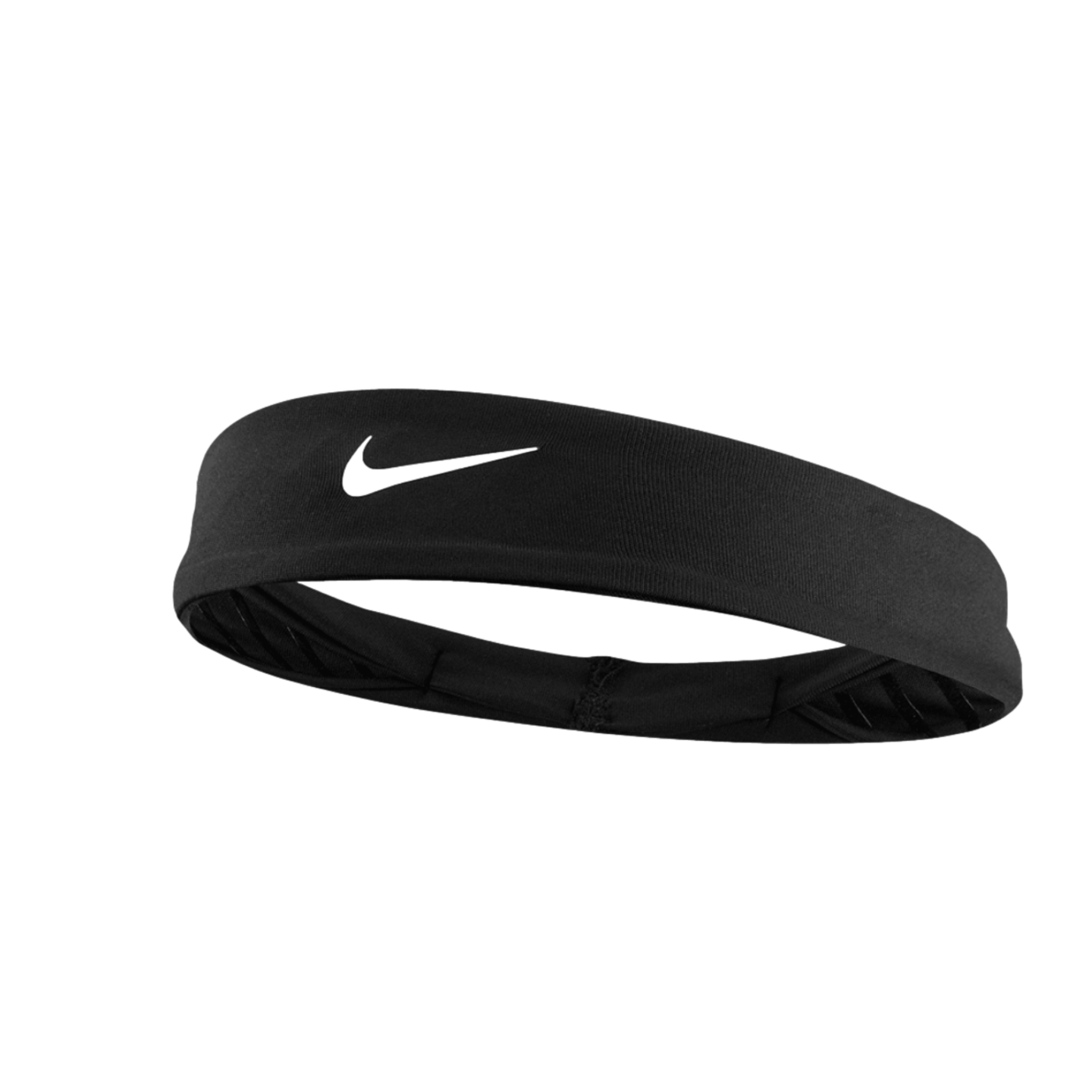 Nike Elite Womens Skinny Headband