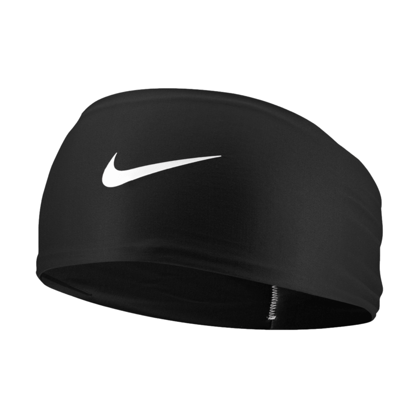 Nike Dri-Fit Fury Classic Wide Headband