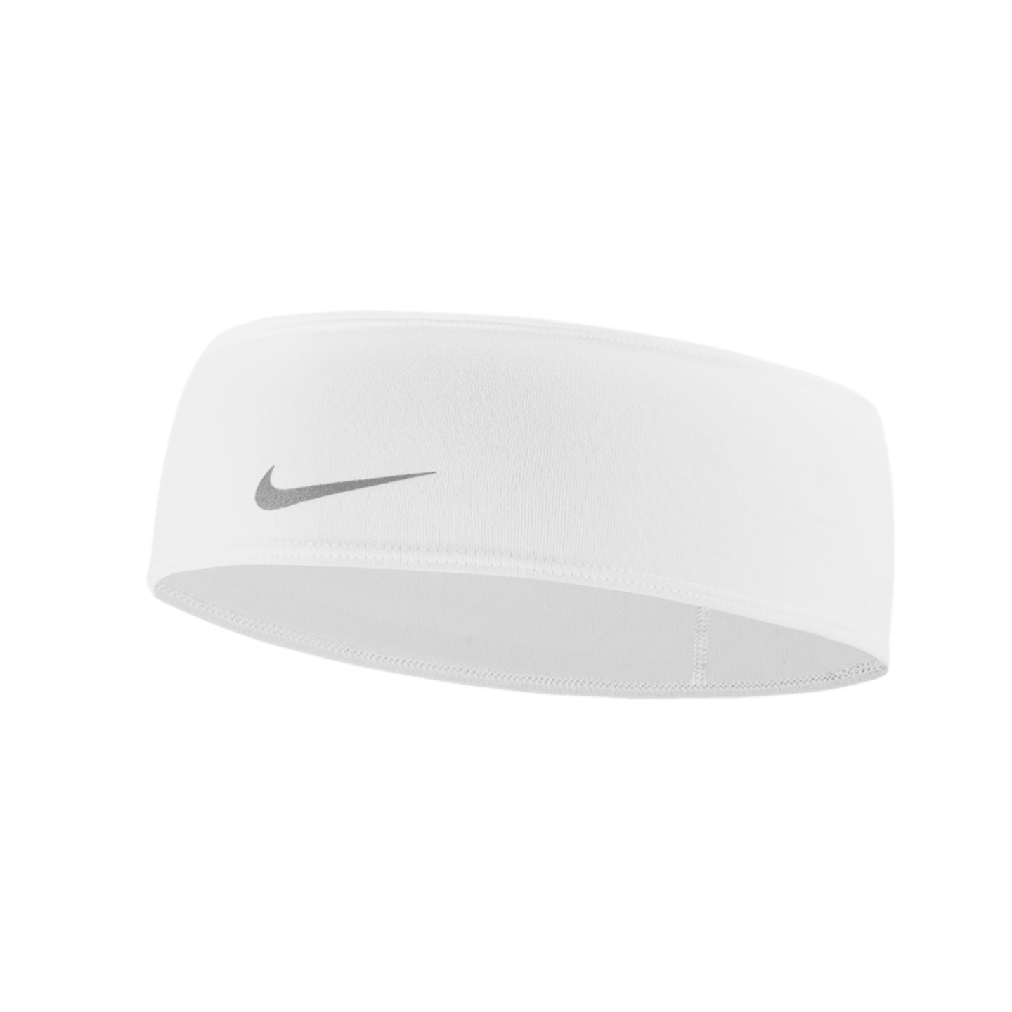 Nike Dri-Fit Swoosh Headband 2.0