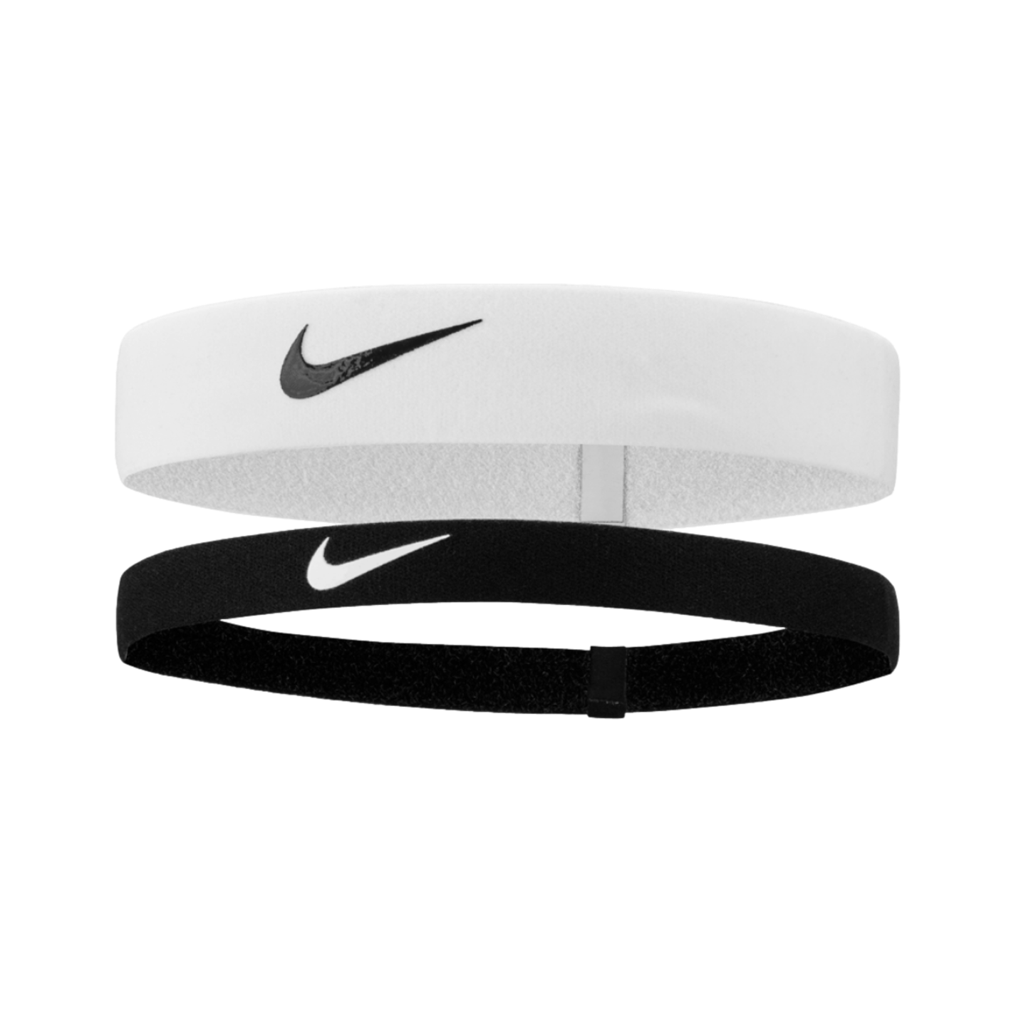 Nike Flex Headband 2 Pack
