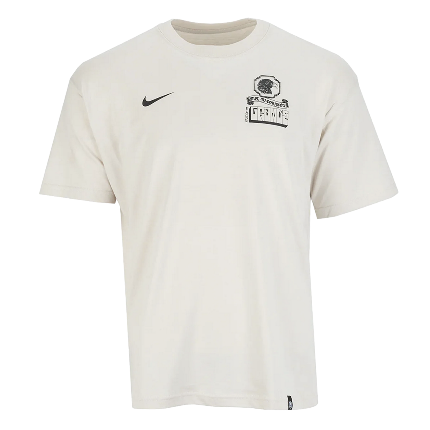 Nike Club America Authentic Tee