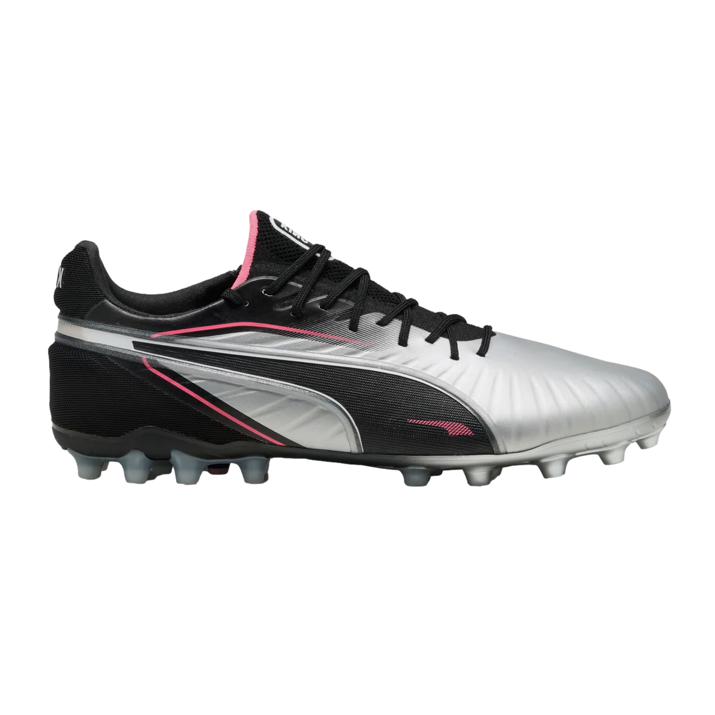 Puma King Pro Firm Ground Cleats