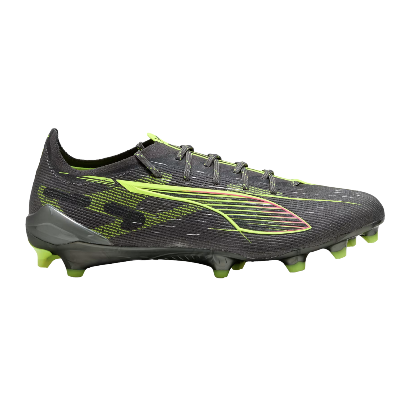 Puma Ultra 5 Ultimate Firm Ground Cleats