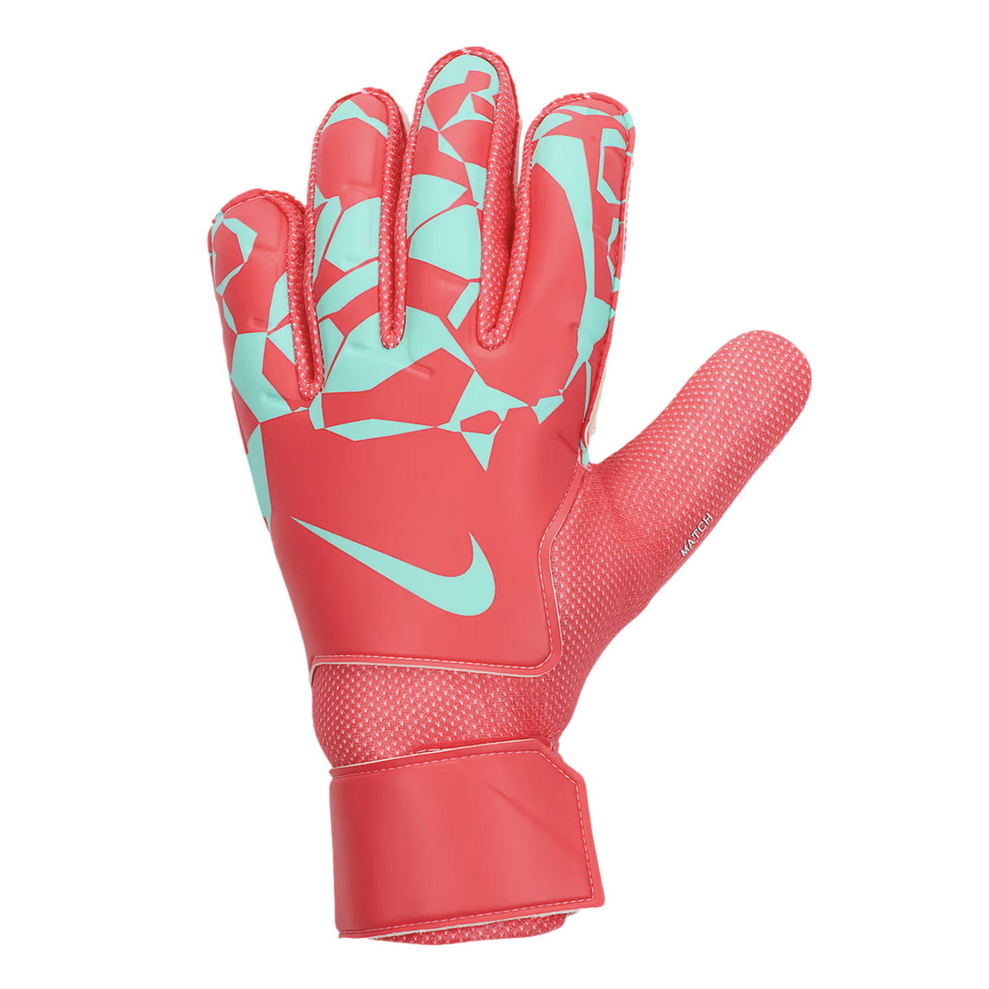 Nike Match Goalkeeper Gloves