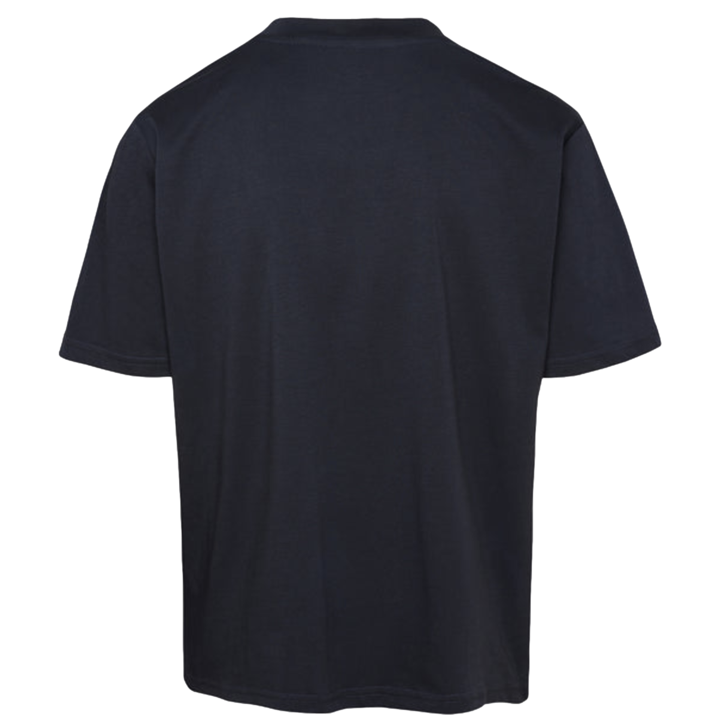 Umbro El Salvador Lifestyle Loose Tee