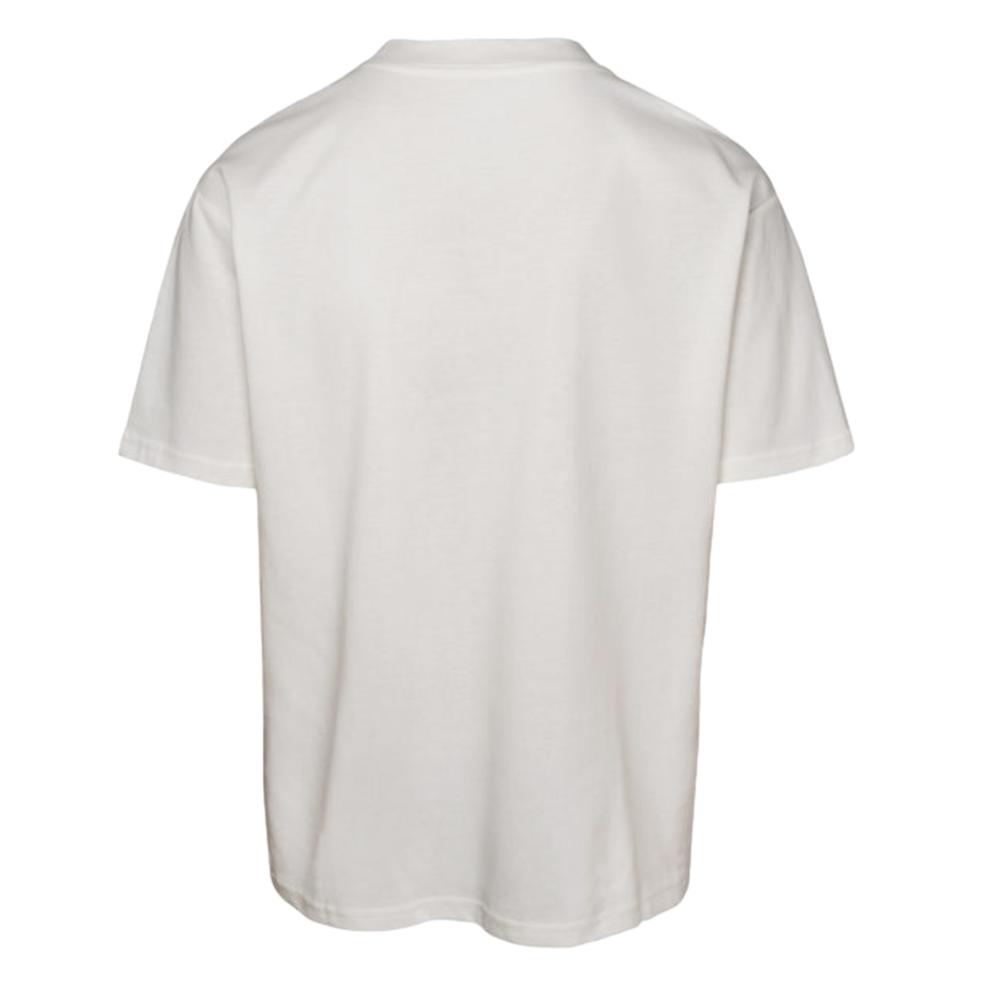 Umbro El Salvador Lifestyle Loose Tee