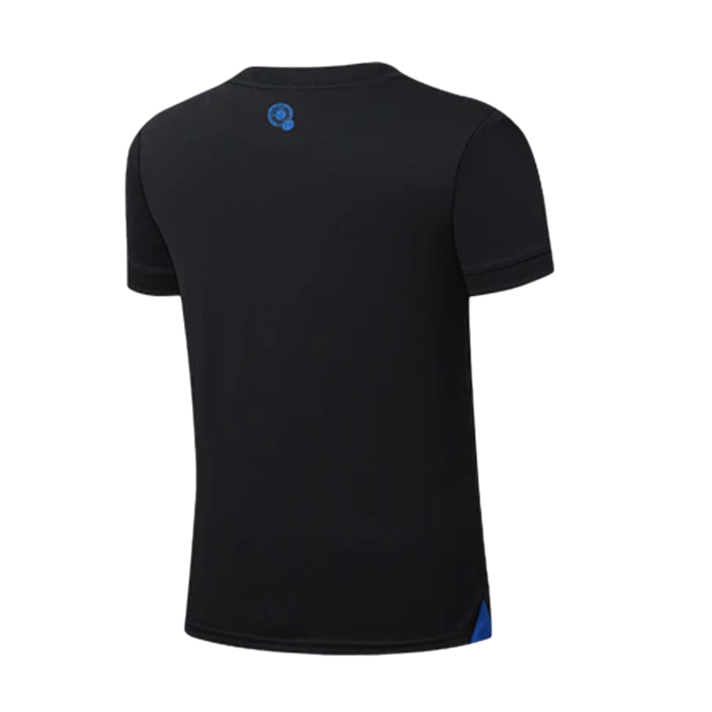 Umbro El Salvador 25/26 Third Jersey