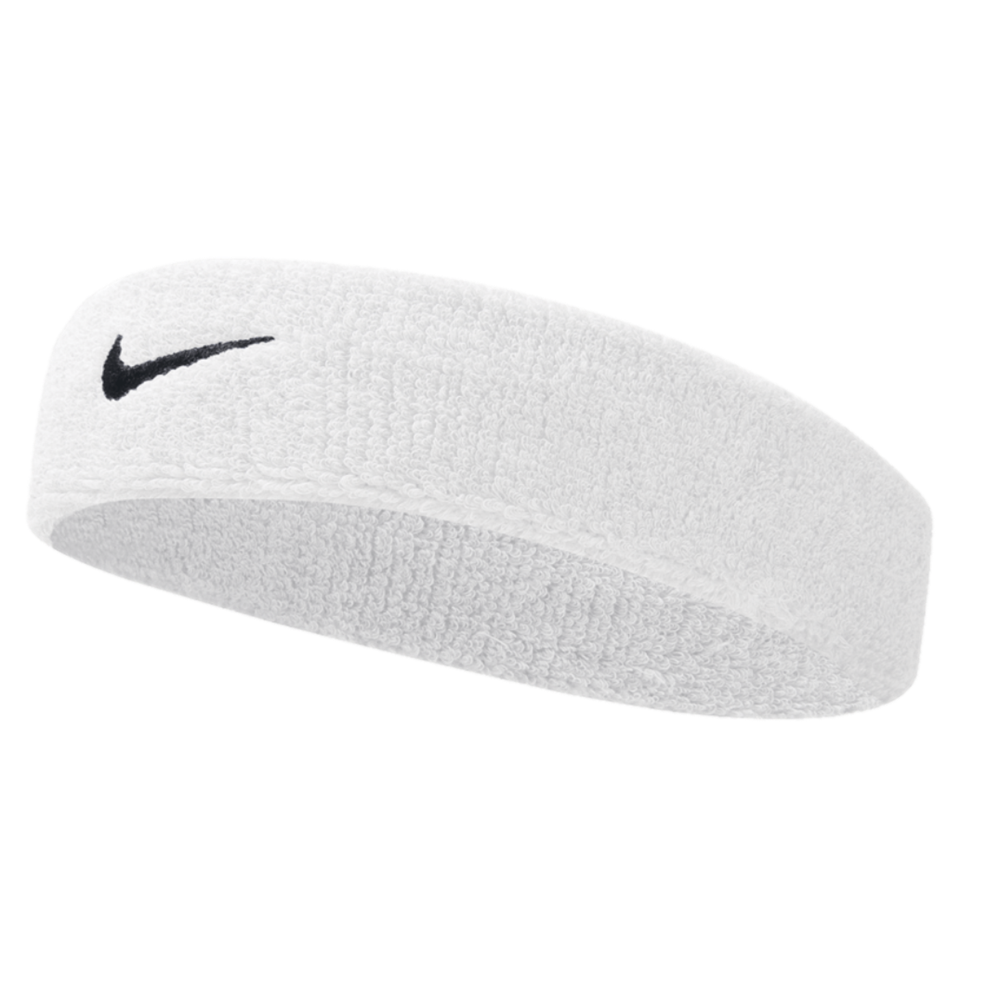Nike Swoosh Headband