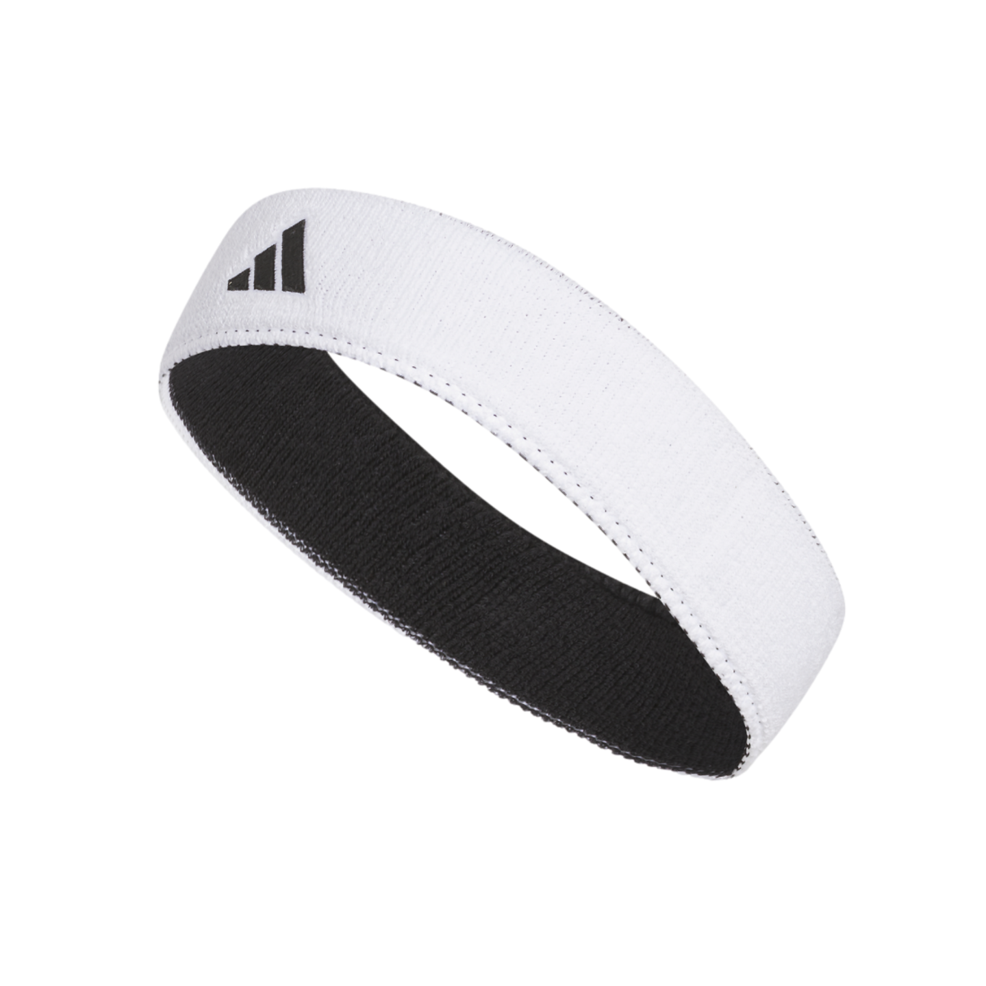 Adidas Interval Reversible 2.0 Headband 5157212