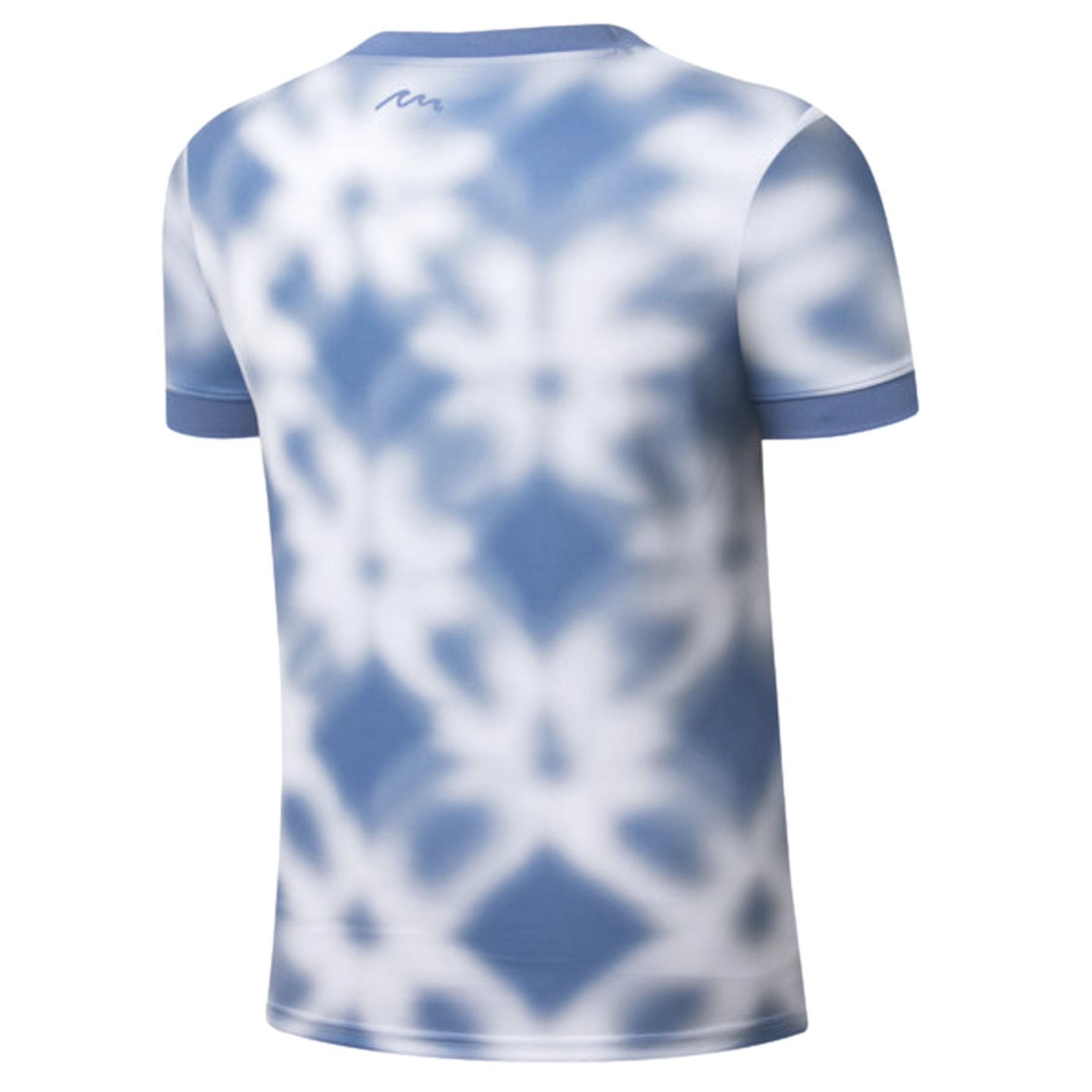 Umbro El Salvador Pre-Match Jersey