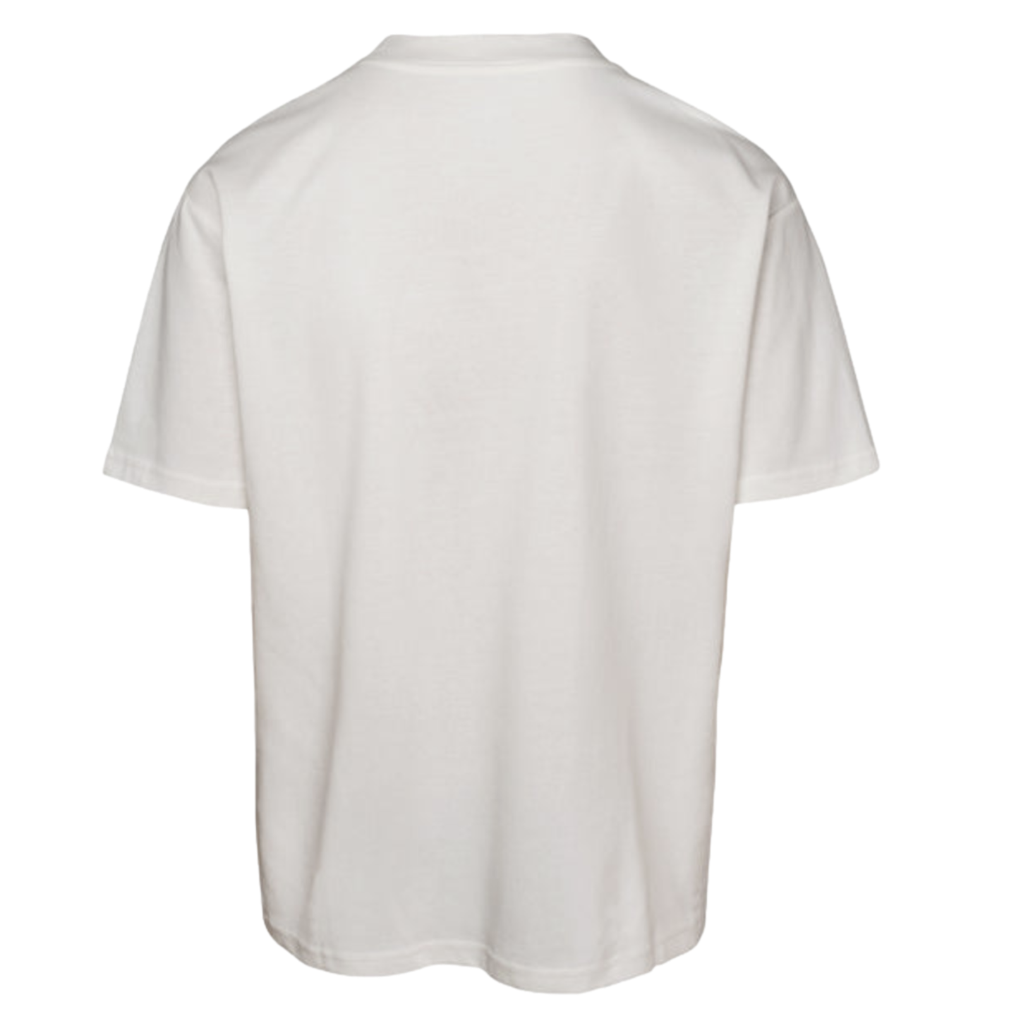 Umbro El Salvador Lifestyle Loose Tee