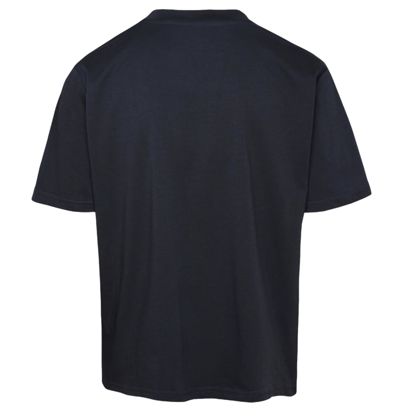 Umbro El Salvador Lifestyle Loose Tee