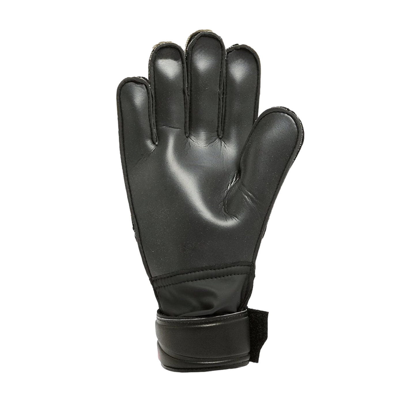 Adidas Predator Training Goalkeeper Gloves