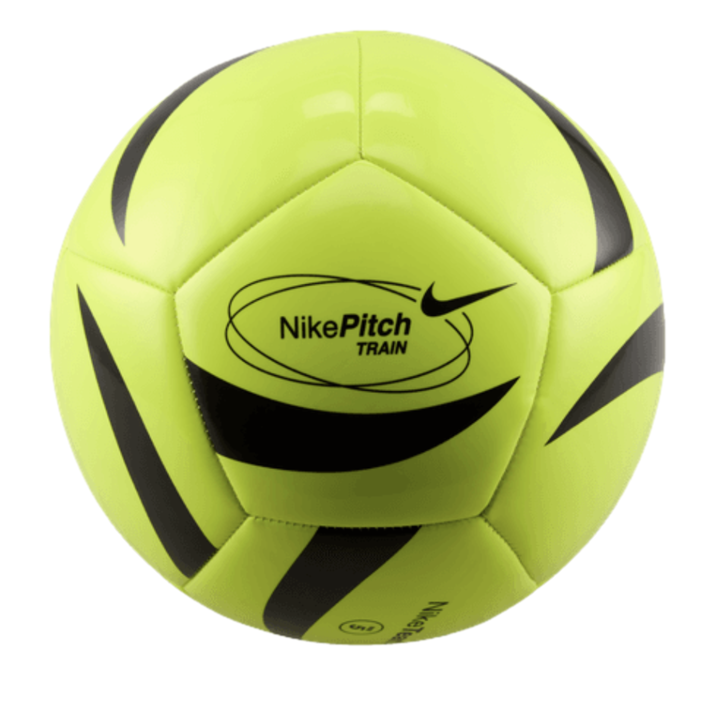 Nike Pitch Training Ball