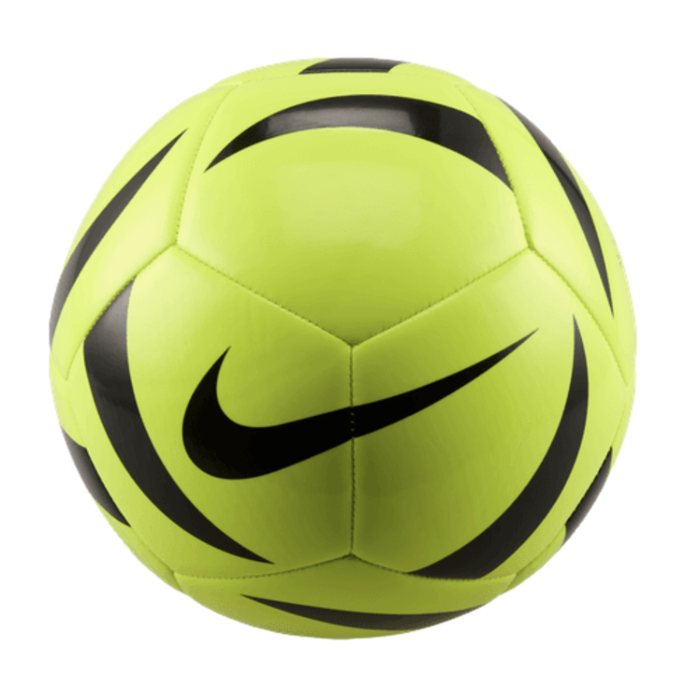 Nike Pitch Training Ball