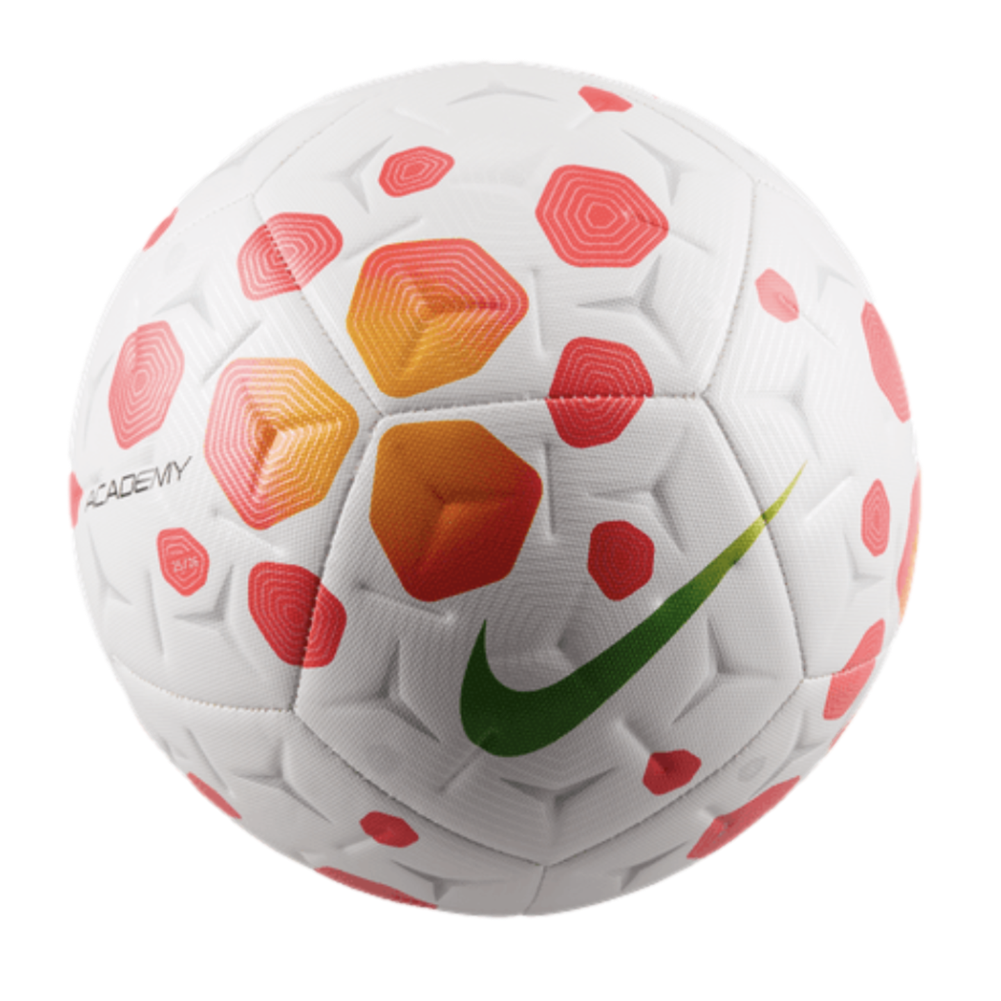 Nike Liga MX Academy Ball