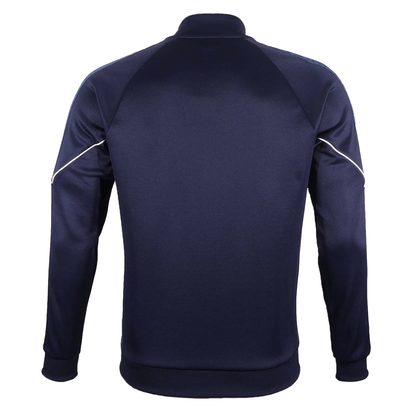 Puma Monterrey King Anthem Jacket