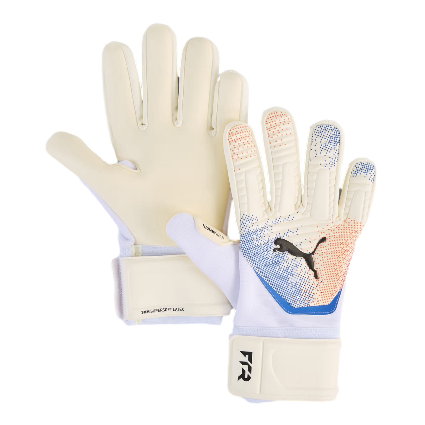 Puma Future Match NC Goalkeeper Gloves
