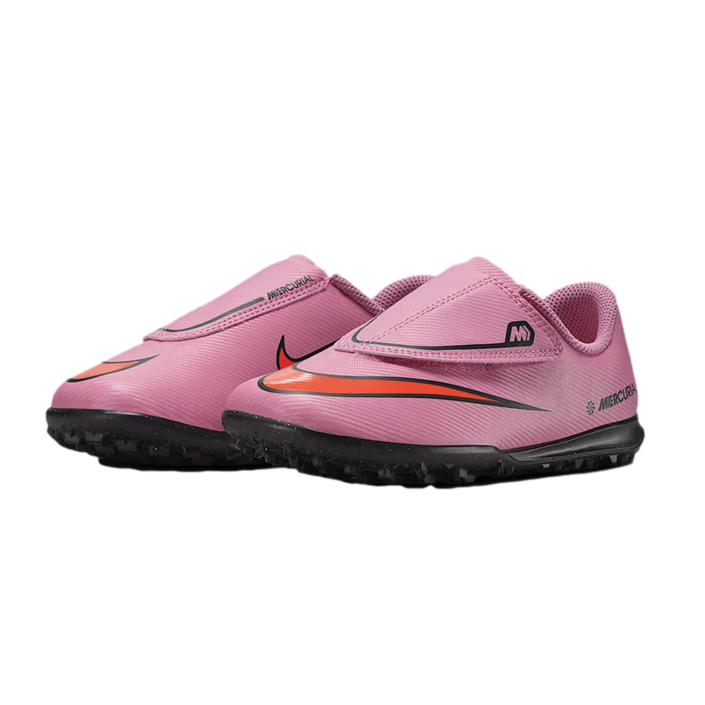 Nike Mercurial Vapor 16 Club Youth Turf Shoes