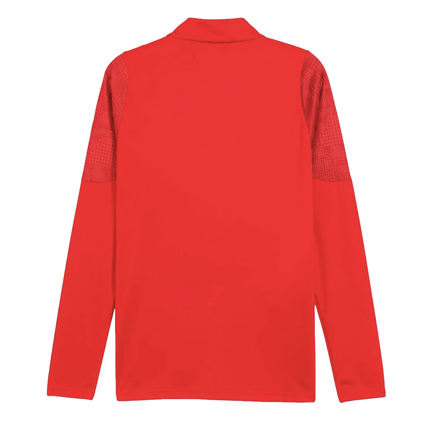 Puma Chivas Training Jacket