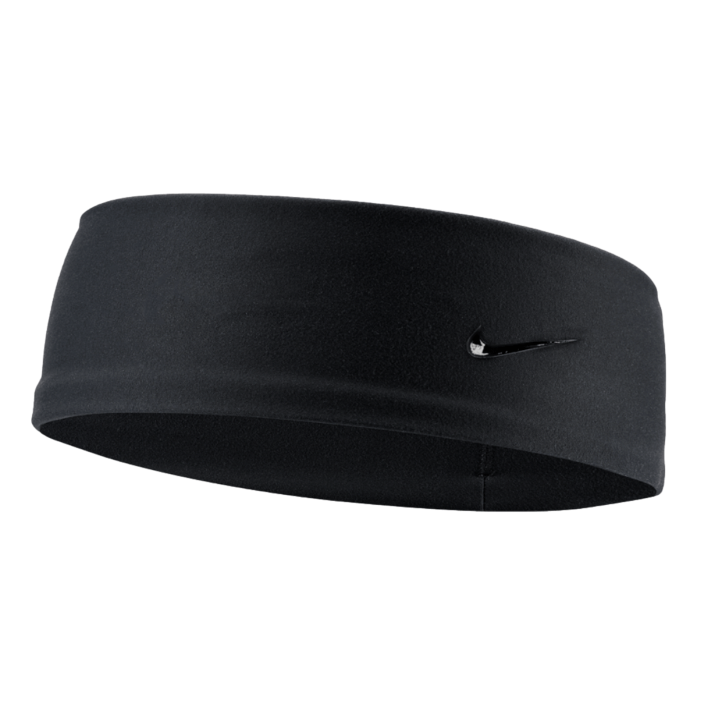 Nike Dri-Fit Fury Elevate Headband