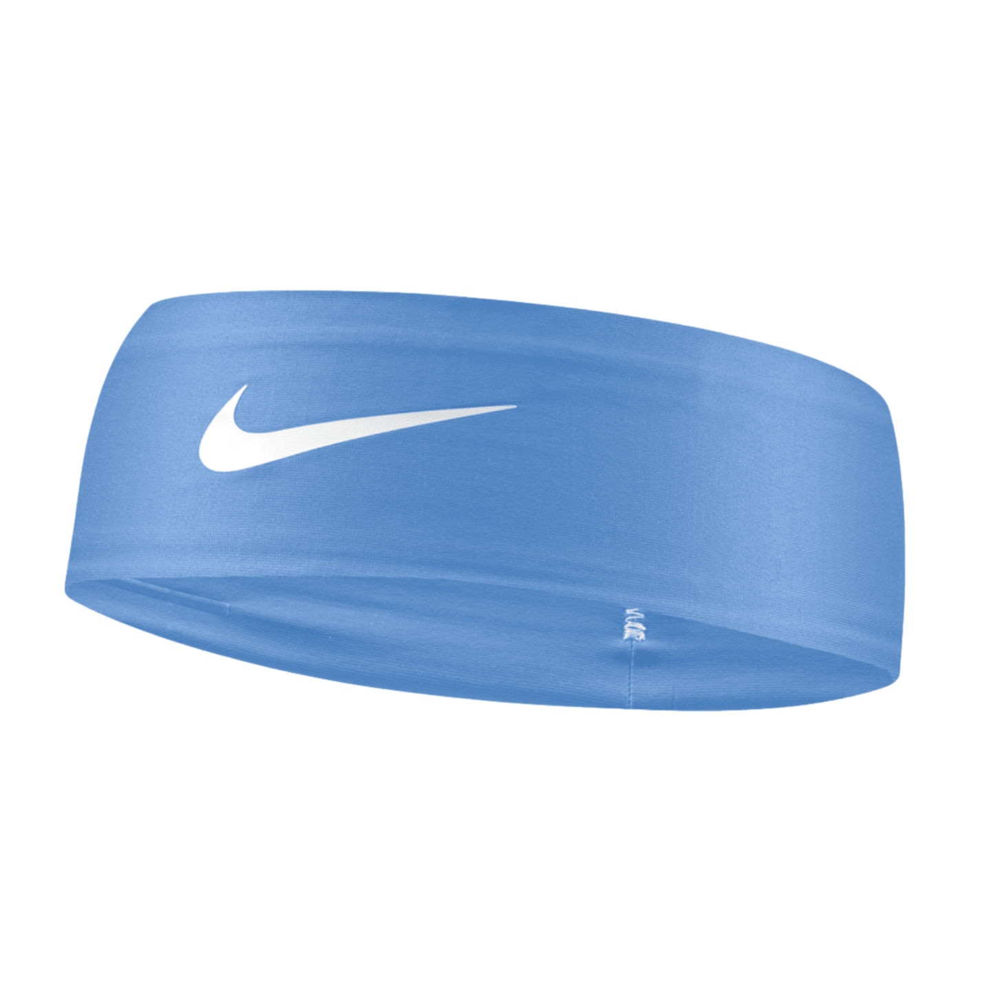 Nike Dri-Fit Fury Classic Headband