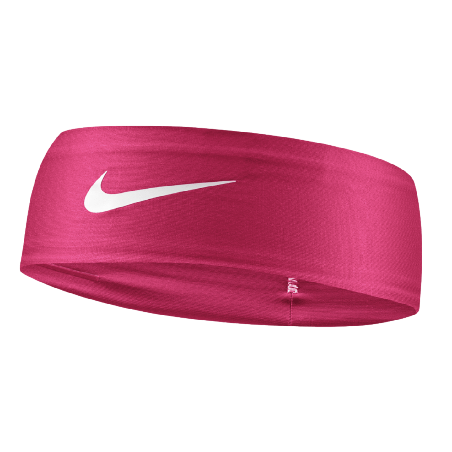 Nike Dri-Fit Fury Classic Youth Headband