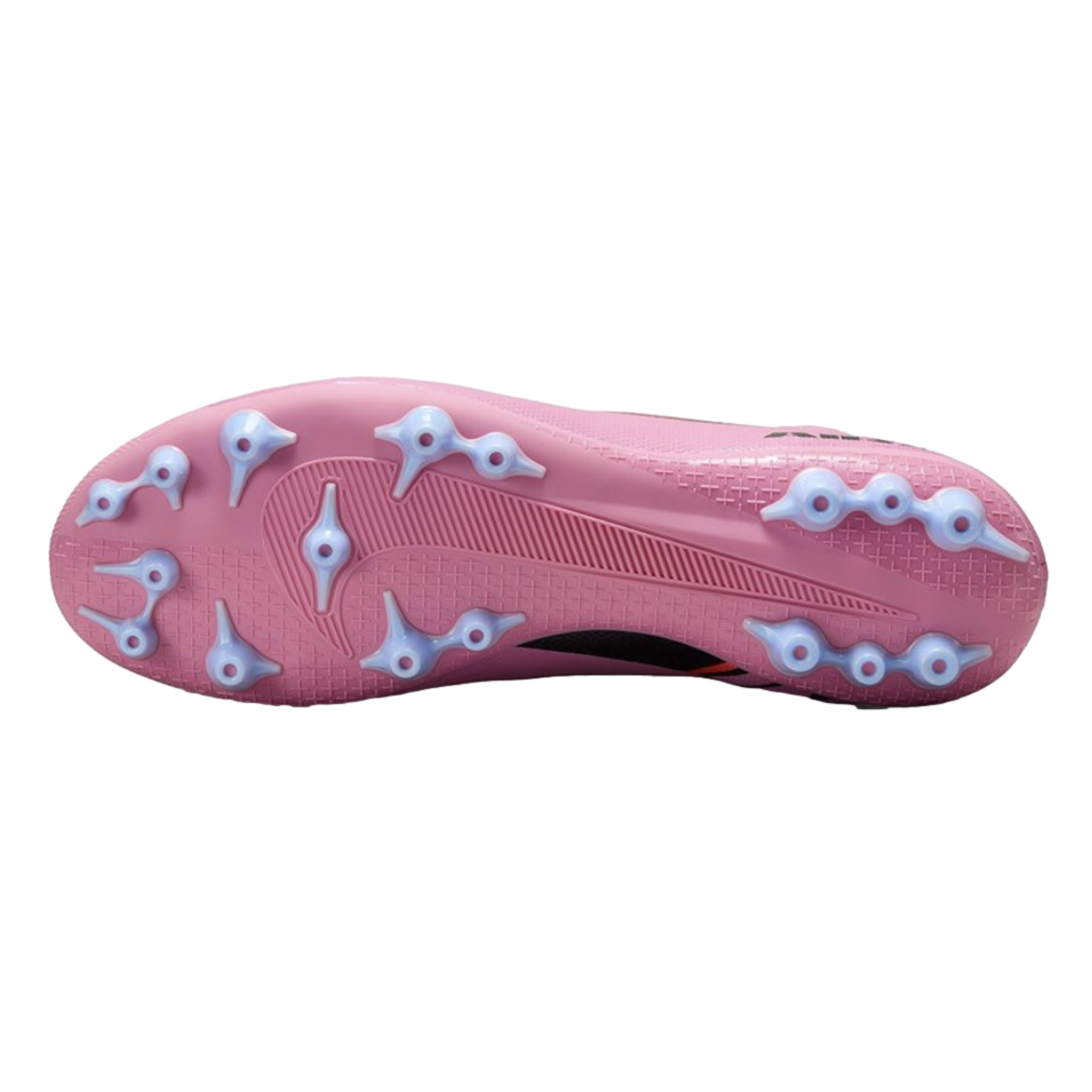 Nike Mercurial Superfly 10 Academy AG Artificial Ground Cleats FQ8329-600