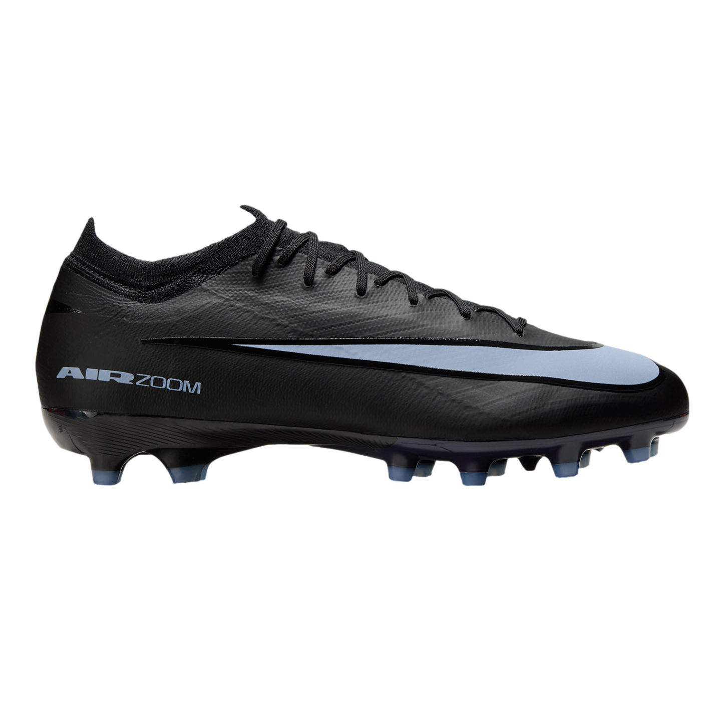 Nike Mercurial Vapor 16 Pro AG Artificial Ground Cleats Soccer