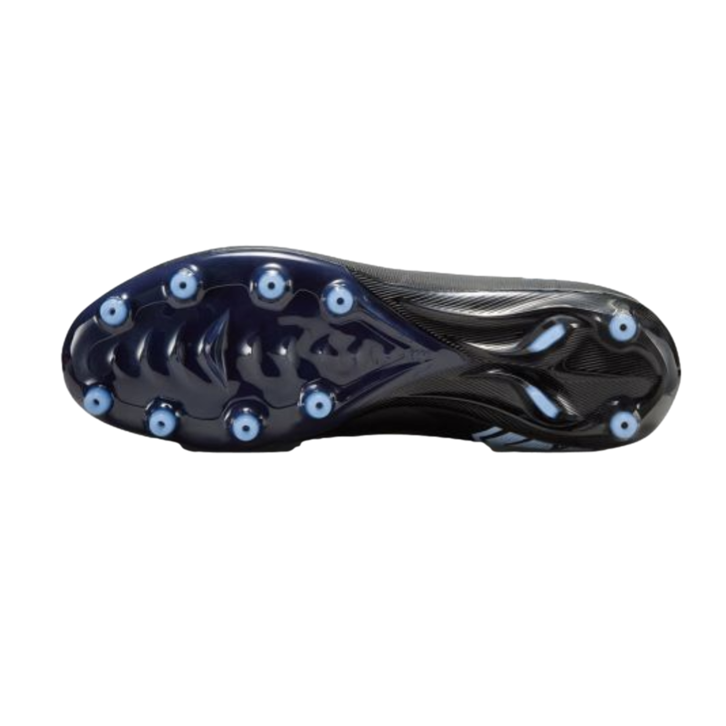 Nike Mercurial Vapor 16 Pro AG Artificial Ground Cleats FQ8684-001