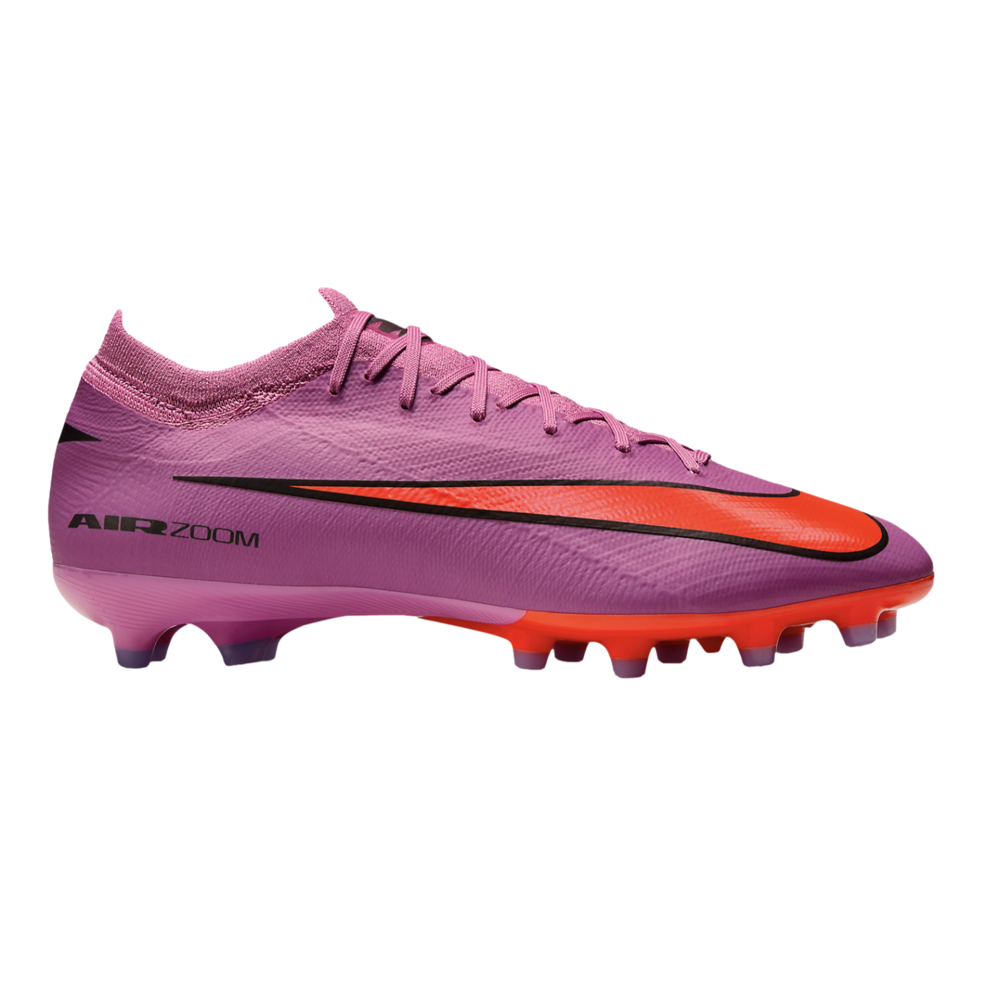 Nike Mercurial Vapor 16 Pro AG Artificial Ground Cleats Soccer