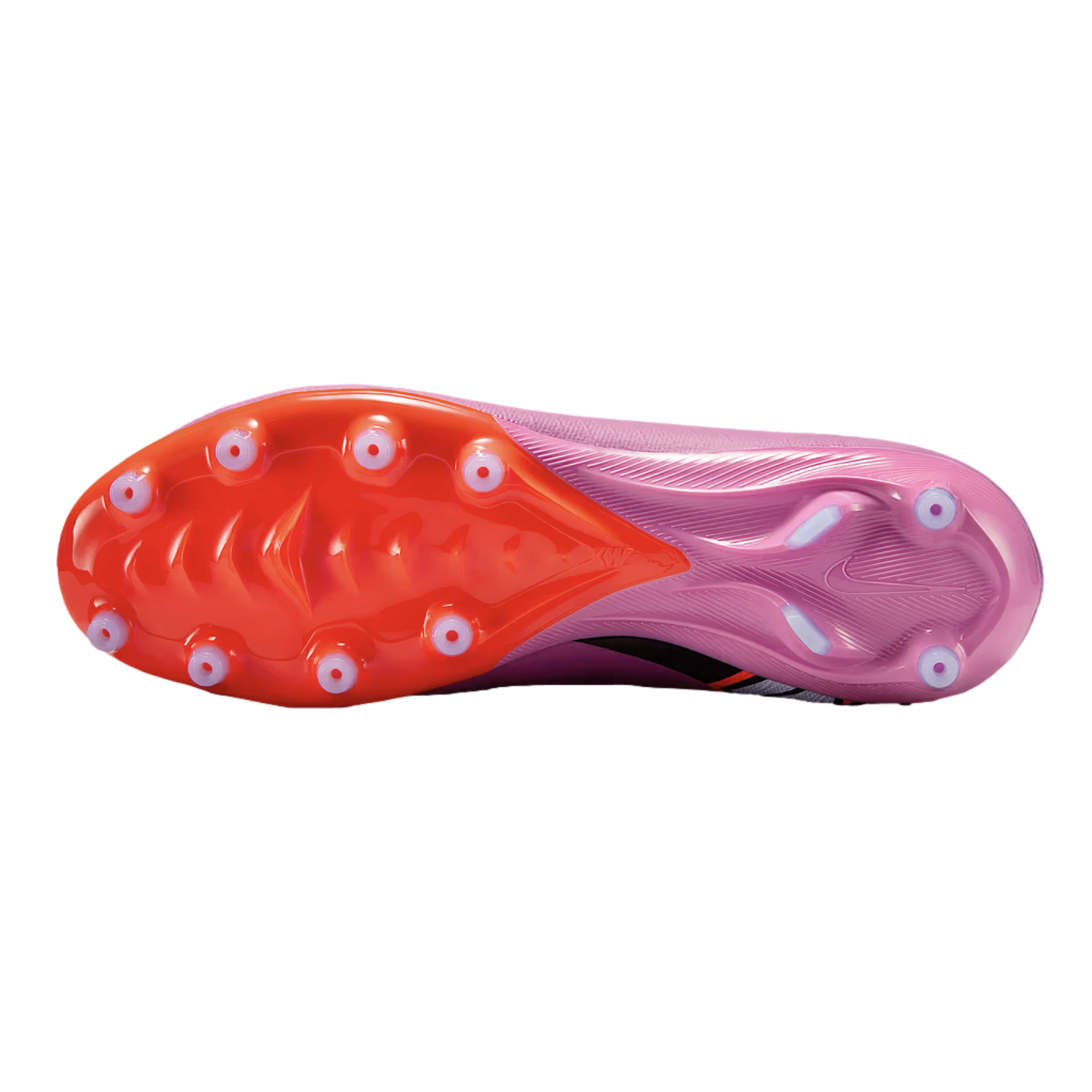 Nike Mercurial Vapor 16 Pro AG Artificial Ground Cleats FQ8684-600