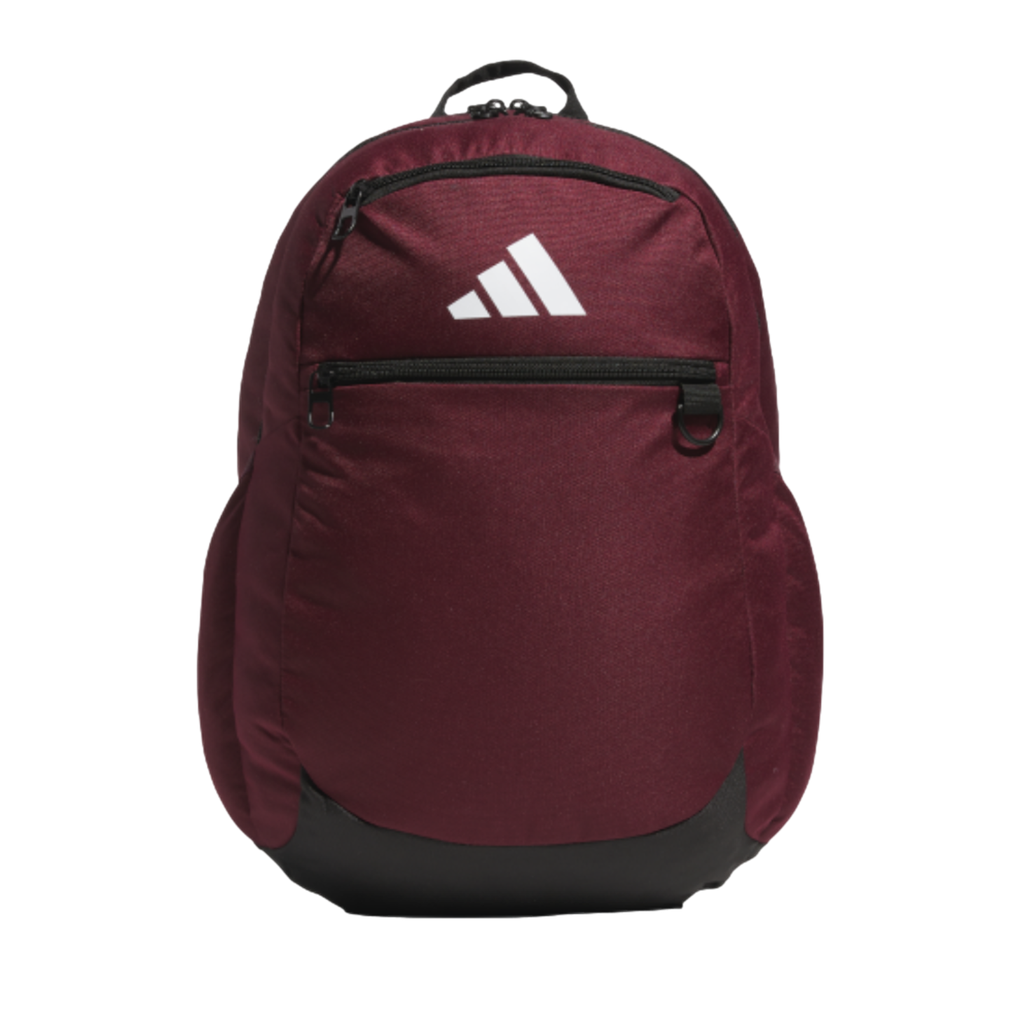 adidas Striker 3 Backpack