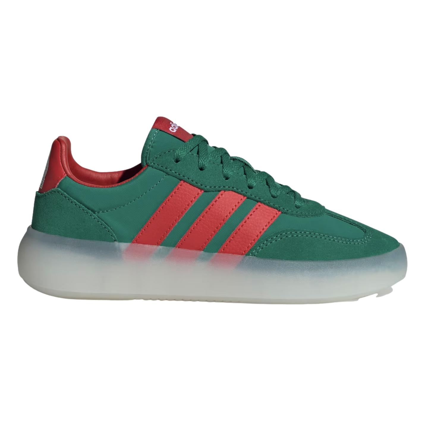 adidas gazelle silver green womens Adidas Skate Ciero Cardin/Runwhi/MetGol 060276 US Mens Size 10 –  western-skate-co main image 0