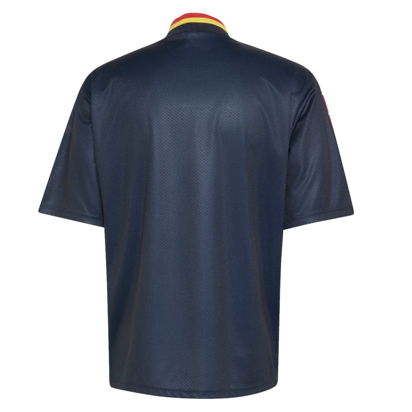 Adidas Club America Stadium Fan Jersey