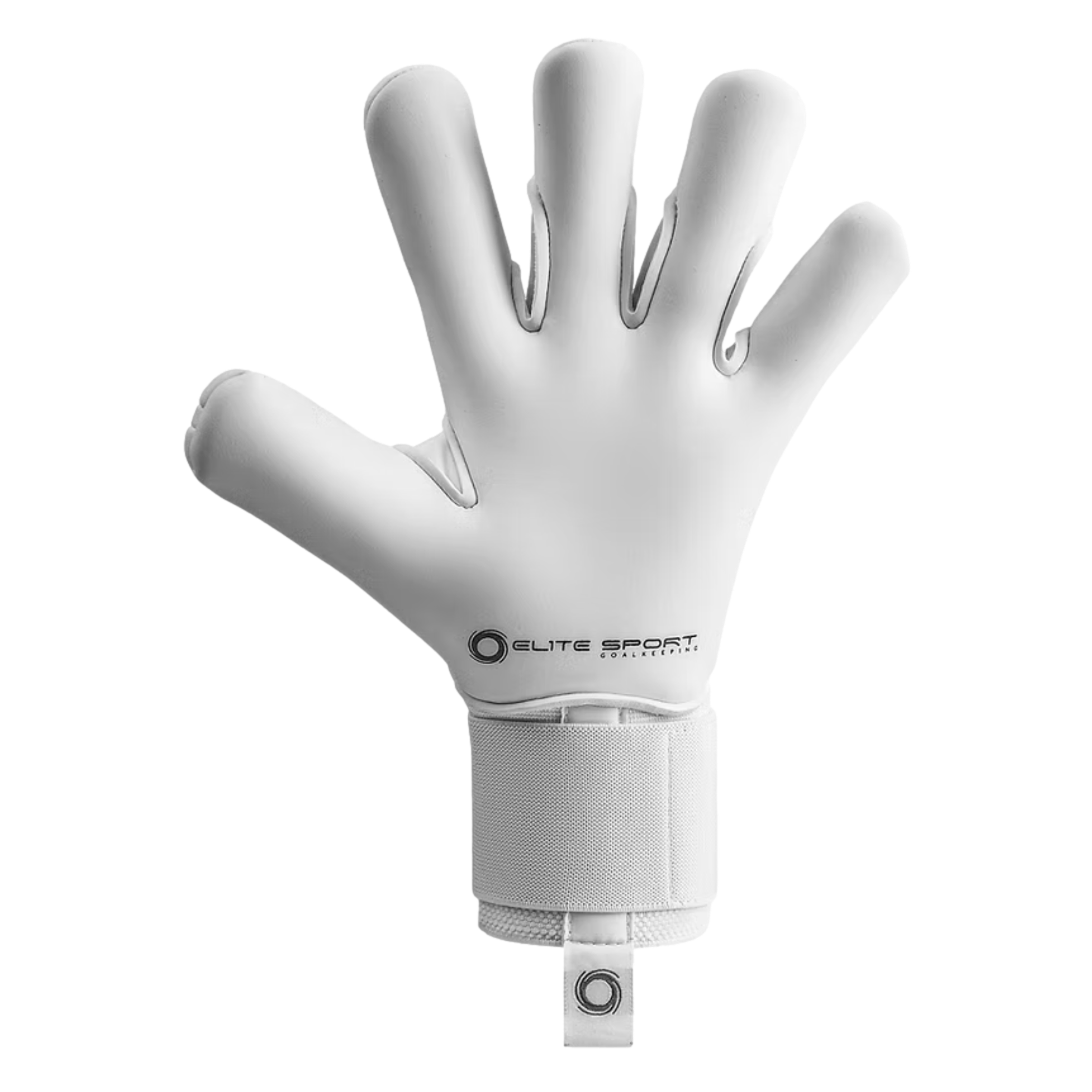 Elite Sport Revolution x WG1 Goalkeeper Gloves