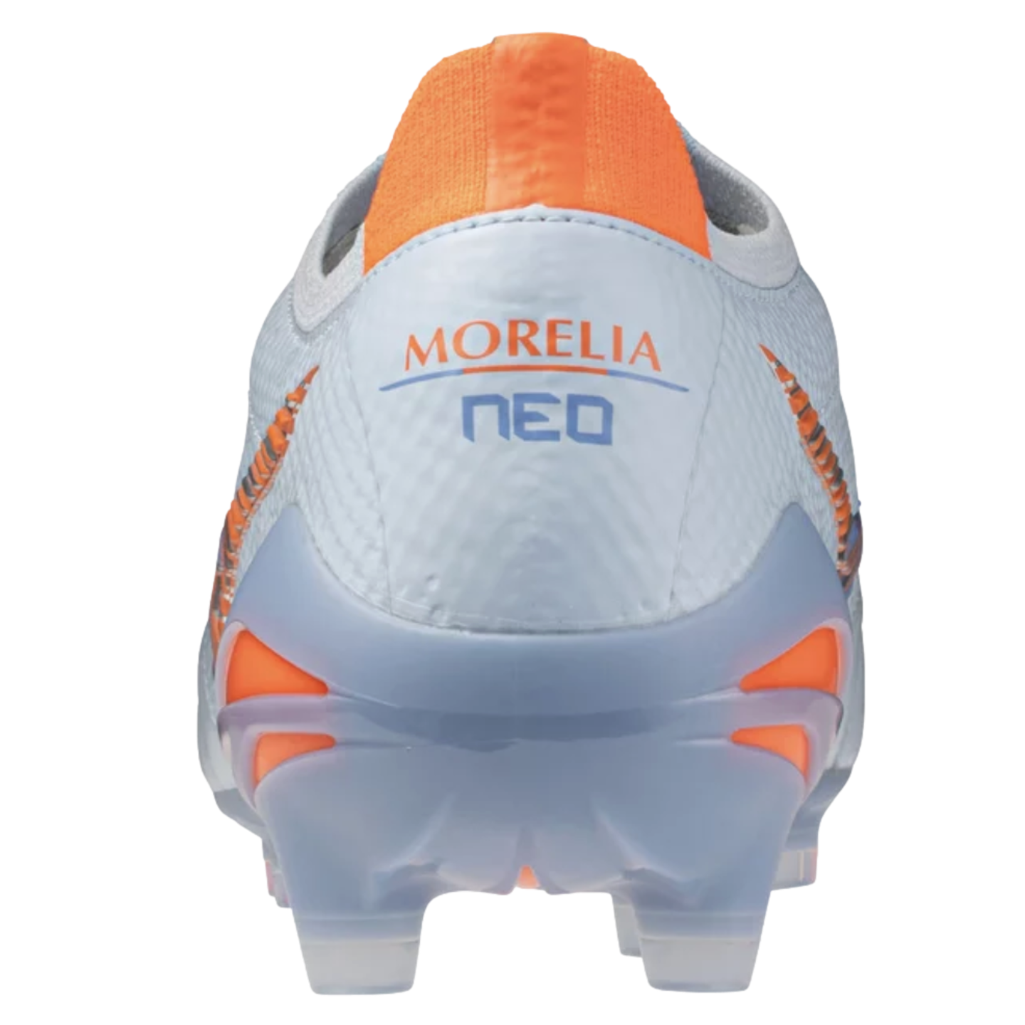 Mizuno Morelia Neo V Beta Made in Japan Firm Ground Cleats