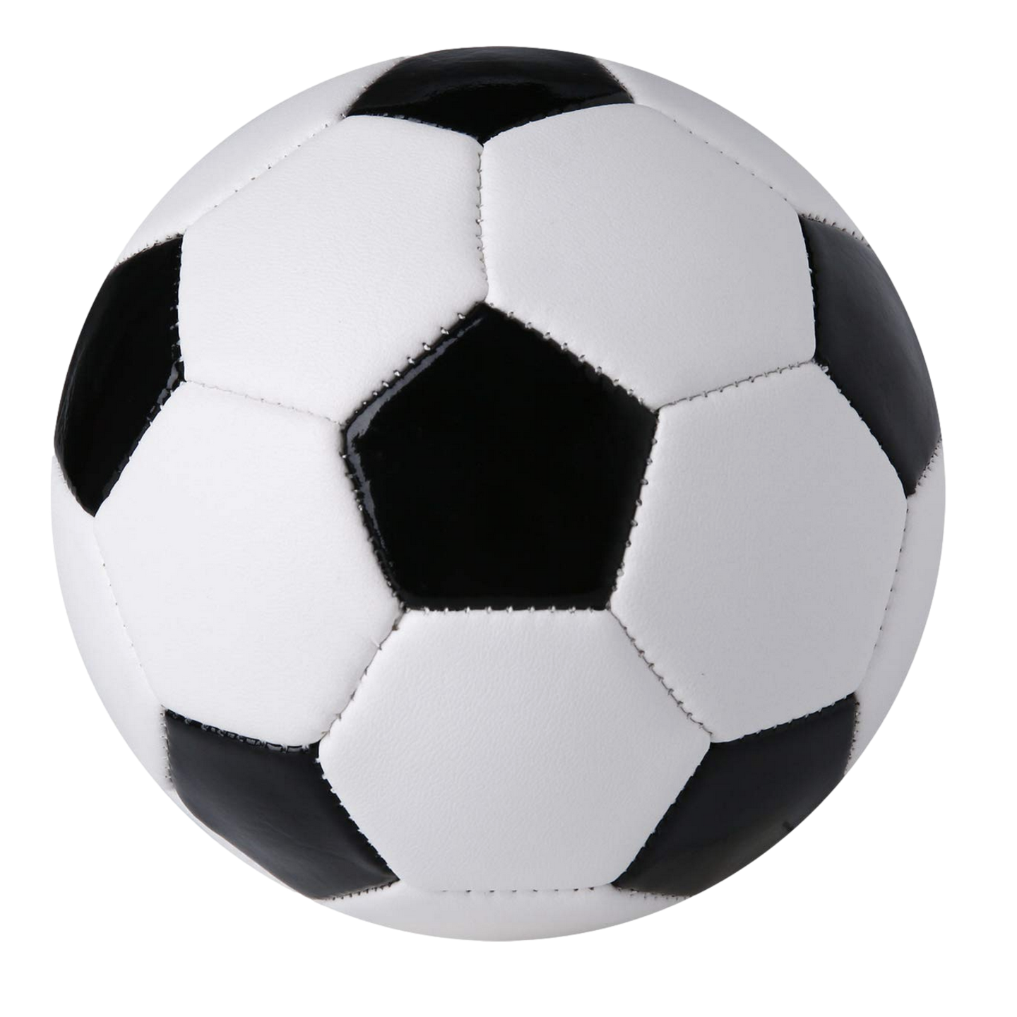 Adidas Arsenal ZNE Anthem Jacket JM9409