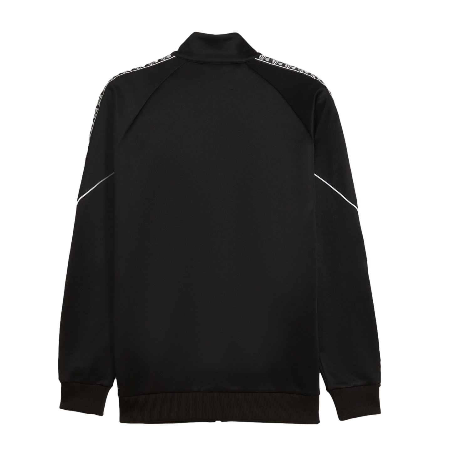 Puma Manchester City King Anthem Jacket