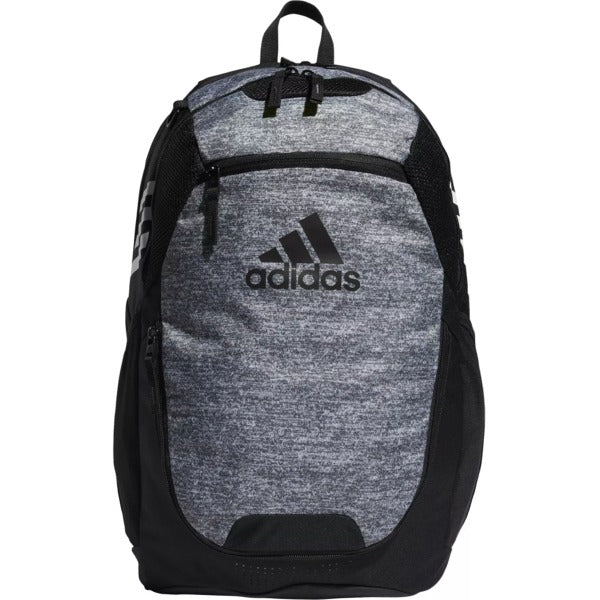 Mochila Adidas Stadium 3
