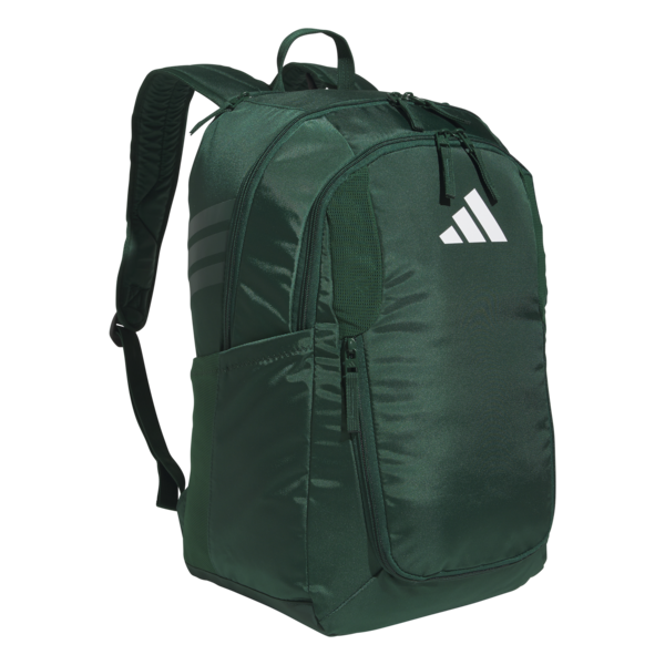 adidas Stadium 4 Backpack