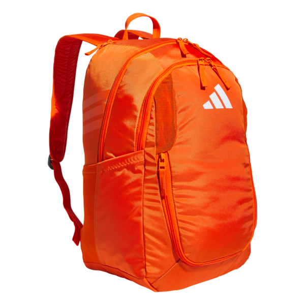 Adidas Stadium 4 Backpack