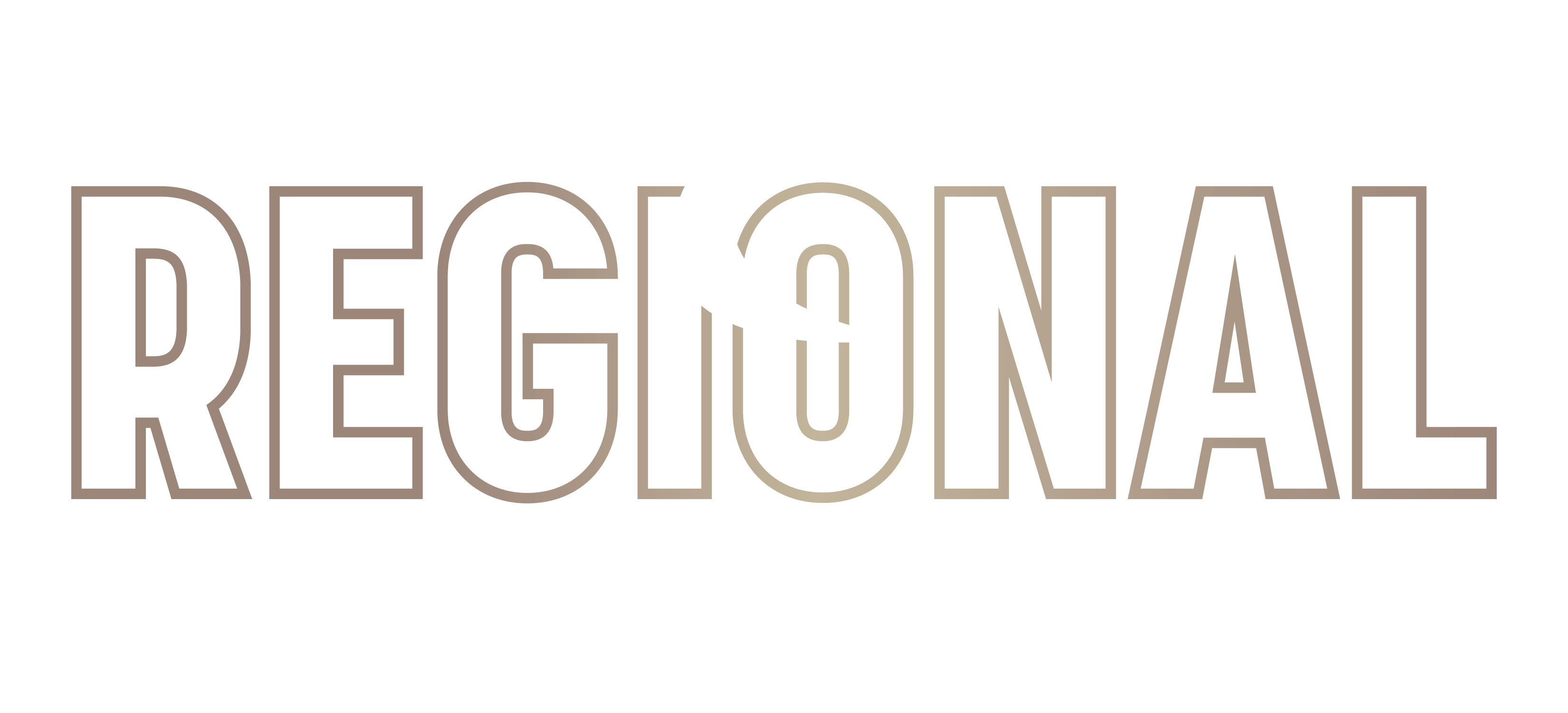 Surf Select Regional