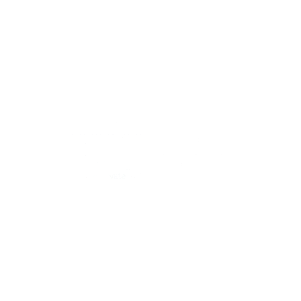 North/West Valley (TEAM RY) White